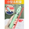 Selfie Stick, 2024 Industry Model, Lightweight; Compatible with Tripod/Monopod, Tabletop,