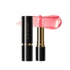 aopoka Lip Gloss Double Ended Effect, Increased Moisturizing, Adhesion Resistance,