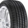 GT Radial Maxtour LX 225/55R18 98V