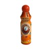 Thomas & Anca Club Supplies Ltd 12 Pack Of Bingo