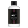 NEST New York Reed Diffuser Liquid Refill, Moroccan Amber -