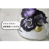 nkline Super Clean Storage Silica Gel for Dried Flowers