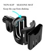 Bike Cup Holder,Stroller Cup Holder with Phone Holder