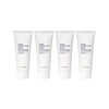 Atomy Deep Cleanser 150ml 4ea / 애터미 딥클렌저150ml 4ea