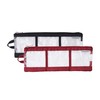 Travelon Set of 2 Accessory Organizer