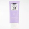 Separate notation in product details 프리미엄 콜라겐 자외선 비비 크림