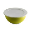 Omada Design Bowl + lid, Capacity 123,18 fl oz, Diameter