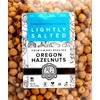 Oregon Farm To Table - Hazelnuts from Premium Growers -
