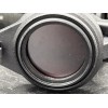 Pelican For Surefire 7Z Red Light Filter, Flip Up. New.