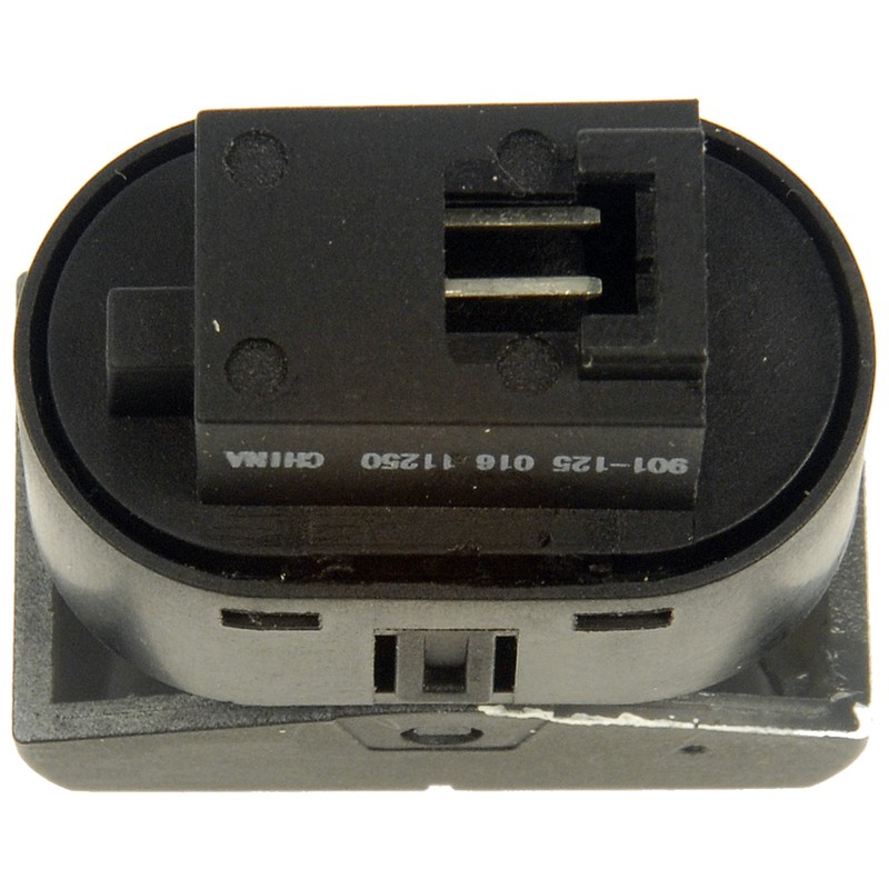Dorman 901-125 Door Lock Switch, Standard