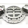 DEWALT OEM Dewalt Base Assembly for DWS780 Double Bevel Sliding