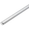Tone APL-03 Long Hex Bar L-Shaped Wrench, Across Flats: 0.118