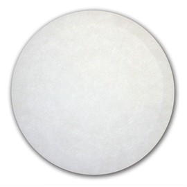 Oreck Commercial 437051 Orbiter Polishing Pad, 12 in. Diameter, Multi-Surface Polish Pad, Use with ORB550MC Oreck Commercial Orbiter Hard Floor Cleaner Machine