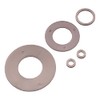 Lewmar 3rd Generation Replacement Washer Kit for Pro-Series Boat Anchor