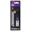 Tajima Endura Blade Snap-Off Blades Replacement Blades Cutter Blades 18