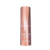 Enprani 엔프라니 링클케어 석류 콜라겐스틱10g x2개 /최신 Enprani Wrinkle Care