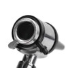 Medical Diagnosis Otoscope Ear Care Speculum Magnifying Lens Clinical LED