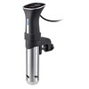 Monoprice Sous Vide Immersion Cooker 800W - With Adjustable Clamp