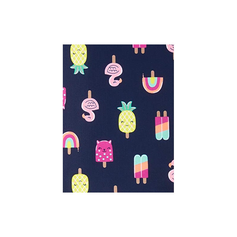 Simple Joys by Carter's - Juego de 2 piezas de