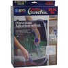 Lee's The Ultimate Gravel Vac 25' Kit