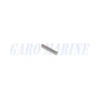 Tohatsu Outboard Motors TOHATSU 2 Hp / 3.5 Hp Propeller Sharpin