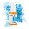 A- Plex 7 Alea Aceite Reparación C/75ml