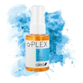 A- Plex 7 Alea Aceite Reparación C/75ml