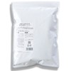 Makanai Green Tea Bags, 0.1 oz (2.5 g) x 100