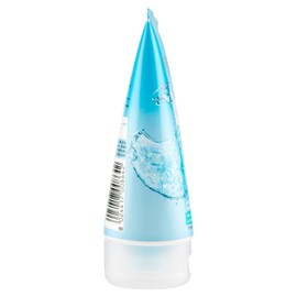 Pure Gel Detergente Esfoliante 150 ml