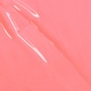 Bluesky Kids Nail Polish - Sea Shell, Coral. Easy Peel,