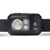 BLACK DIAMOND Storm 450 Headlamp | 450 Lumens Brightness |