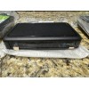 DirecTV C61-200 GENIE MINI R HDMI RECEIVER