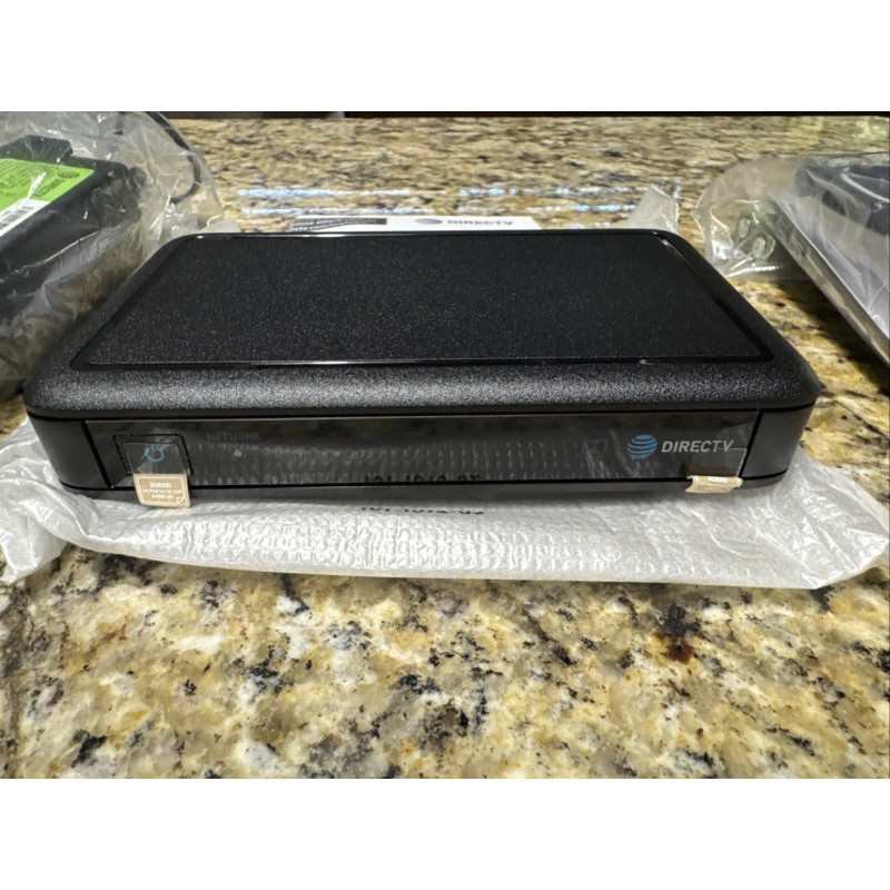 DirecTV C61-200 GENIE MINI R HDMI RECEIVER