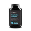 Vegetarian Collagen - Organic Eggshell Membrane - 120 Capsules -