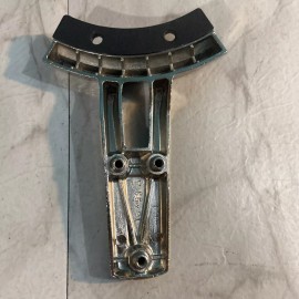 Home Decorators Collection 1 Fan Blade Arm only for Kensgrove Home Decorators Collection 54” Ceiling Fan