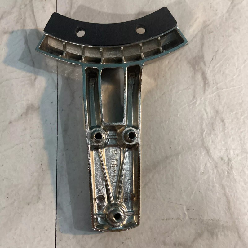 Home Decorators Collection 1 Fan Blade Arm only for Kensgrove