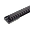 SHS Wipers Rear Window Fits VW ID.4 2021-onwards Replacement Rear