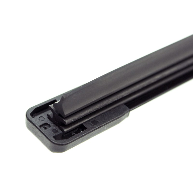 SHS Wipers Rear Window Fits VW ID.4 2021-onwards Replacement Rear