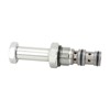 Cartridge Solenoid Valve SV08 30 0 N 00 3 Way