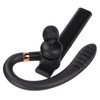 K3 Business Bluetooth Earphone Noise Reduction Single Ear Wrap Around