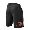GASP Pro Mesh Shorts