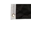 Ant Enterprises 3x5 Police Lives Matter Thin Blue Line Flag