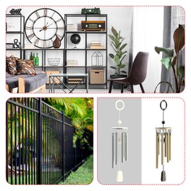 sourcing map 6063 Aluminium Rohr 300mm Länge Aluplatte Rundrohre, Aluminium Rundrohr 14mm Außendurchmesser Aluprofil Rohre, Alurohr 10mm Innendurchmesser Aluminium Profil Metallrohr, 2 Stück