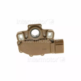 Standard Ignition Neutral Safety Switch NS95 F3LY7A247A