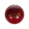 Carta Sport Match Corky Cricket Ball, 5 1/2oz