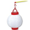 Artec 55908 Lantern with LED (Handle) Craft Lantern, Handmade, Drawing,