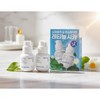 Innisfree Retinol Cica Trace Ampoule 30ml x 2 / 이니스프리