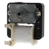 GE Snap Supply WR60X190 Refrigerator Evaporator Fan Motor Replacement for