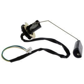 2EXTREME Tank Sensor for Yiying YY50QT-6