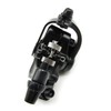 ZOOM Aluminum Alloy Bicycle Rear Disc Brake Mountain Road MTB